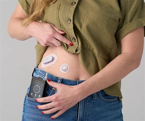 beta bionics ilet case|Insulin Pump Genuine Leather Case Pouch for iLet Bionic .